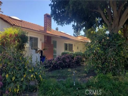 3385 Punta Alta B , Laguna Woods, CA