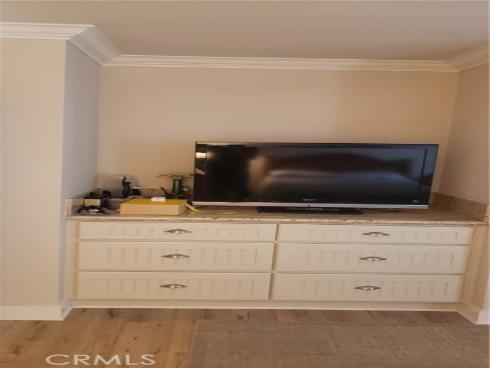 3385 Punta Alta B , Laguna Woods, CA