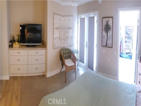 3385 Punta Alta B , Laguna Woods, CA