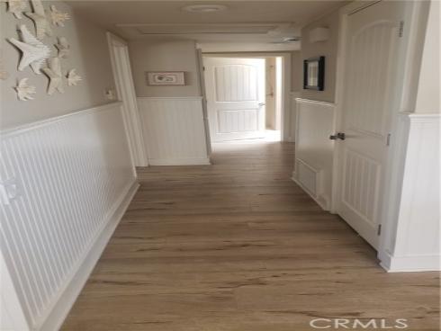 3385 Punta Alta B , Laguna Woods, CA