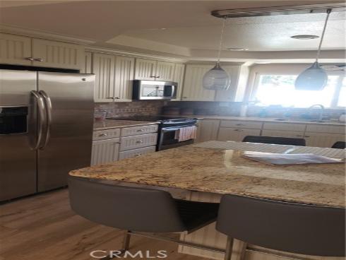 3385 Punta Alta B , Laguna Woods, CA