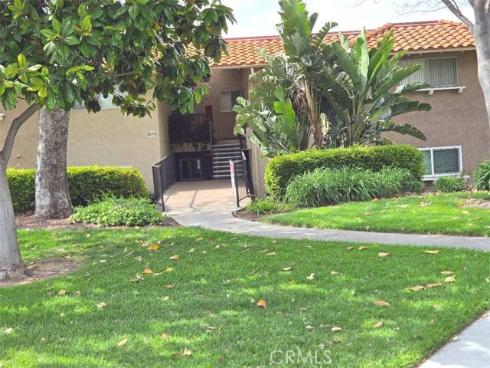 3015 Via Buena Vista #d , Laguna Woods, CA