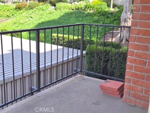 3015 Via Buena Vista #d , Laguna Woods, CA