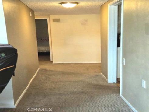 3015 Via Buena Vista #d , Laguna Woods, CA