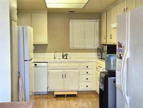 3015 Via Buena Vista #d , Laguna Woods, CA