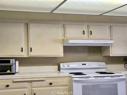 3015 Via Buena Vista #d , Laguna Woods, CA