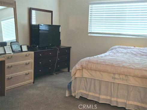 3015 Via Buena Vista #d , Laguna Woods, CA