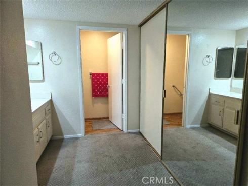 3015 Via Buena Vista #d , Laguna Woods, CA