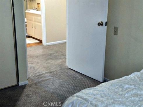 3015 Via Buena Vista #d , Laguna Woods, CA