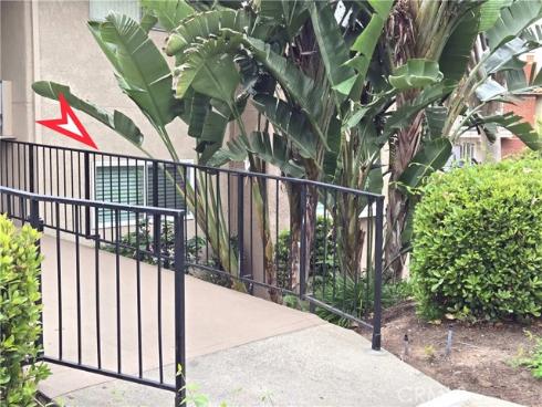 3015 Via Buena Vista #d , Laguna Woods, CA