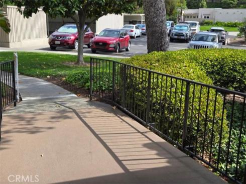 3015 Via Buena Vista #d , Laguna Woods, CA