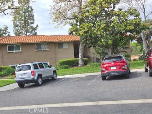3015  Via Buena Vista #d  , Laguna Woods, CA