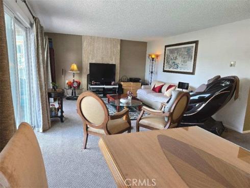 3015 Via Buena Vista #d , Laguna Woods, CA