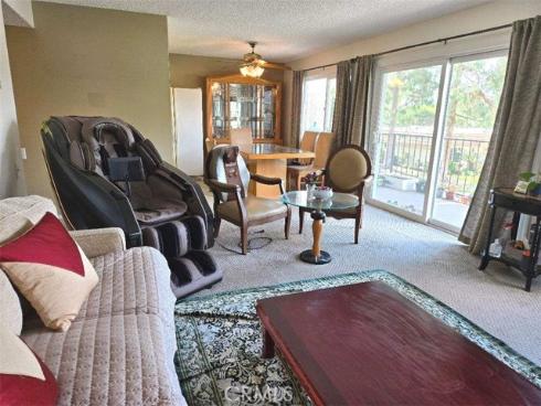 3015 Via Buena Vista #d , Laguna Woods, CA