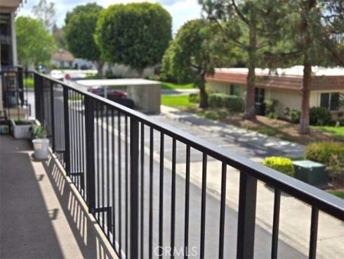 3015 Via Buena Vista #d , Laguna Woods, CA