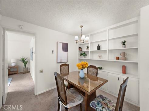 174 Avenida Majorca A , Laguna Woods, CA