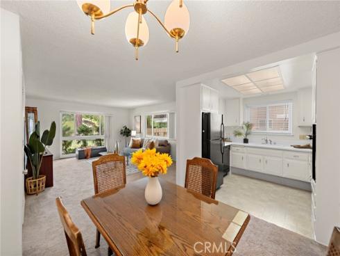 174 Avenida Majorca A , Laguna Woods, CA