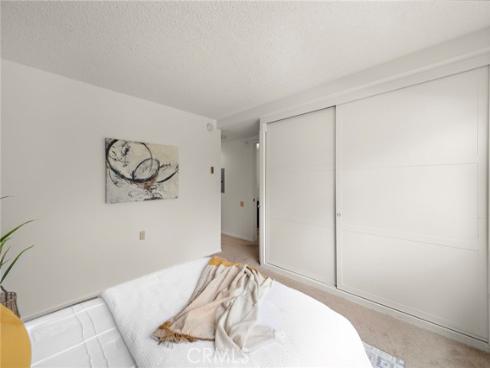 174 Avenida Majorca A , Laguna Woods, CA