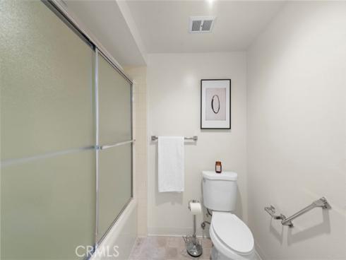 174 Avenida Majorca A , Laguna Woods, CA