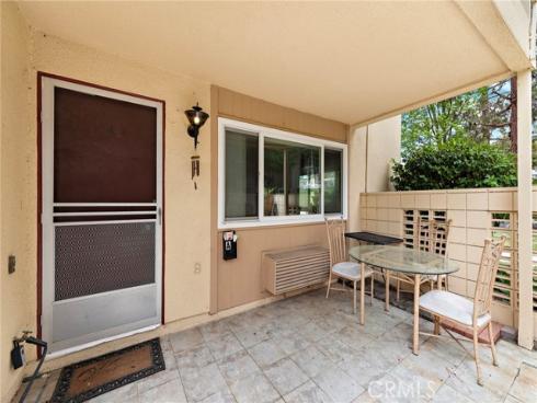 174 Avenida Majorca A , Laguna Woods, CA