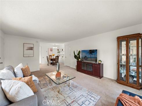 174 Avenida Majorca A , Laguna Woods, CA