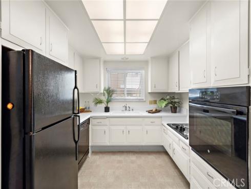 174 Avenida Majorca A , Laguna Woods, CA