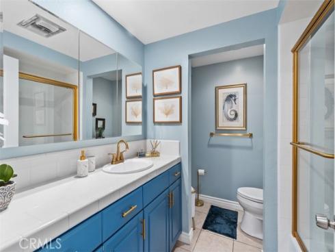 888 Ronda Sevilla D , Laguna Woods, CA