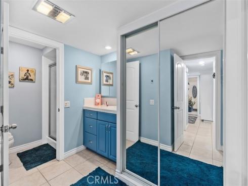 888 Ronda Sevilla D , Laguna Woods, CA