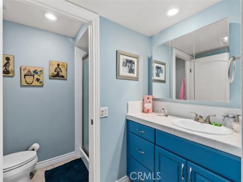 888 Ronda Sevilla D , Laguna Woods, CA