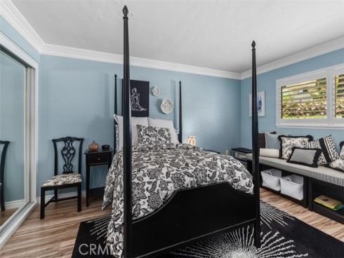 888 Ronda Sevilla D , Laguna Woods, CA