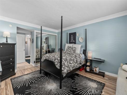 888 Ronda Sevilla D , Laguna Woods, CA