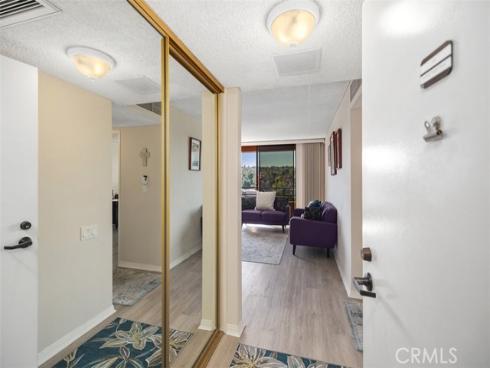 24055 Paseo Del Lago W , Laguna Woods, CA