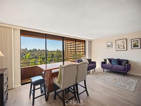 24055 Paseo Del Lago W , Laguna Woods, CA