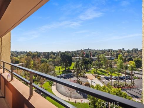 24055 Paseo Del Lago W , Laguna Woods, CA