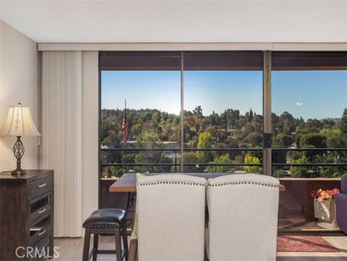 24055 Paseo Del Lago W , Laguna Woods, CA