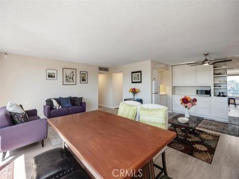 24055 Paseo Del Lago W , Laguna Woods, CA