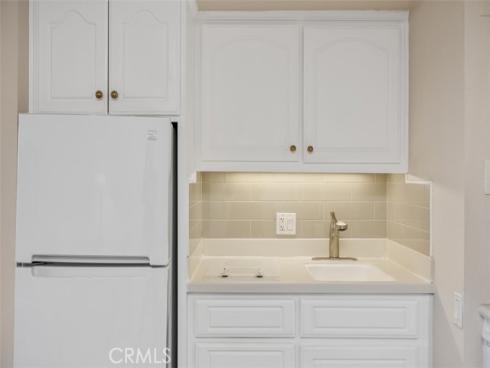 24055 Paseo Del Lago W , Laguna Woods, CA