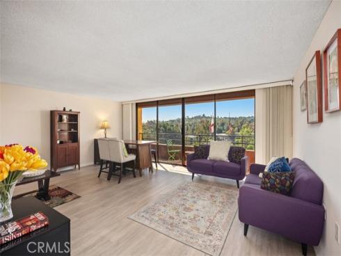 24055 Paseo Del Lago W , Laguna Woods, CA