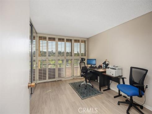 24055 Paseo Del Lago W , Laguna Woods, CA