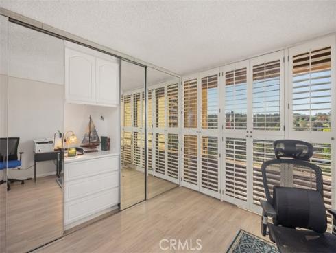 24055 Paseo Del Lago W , Laguna Woods, CA