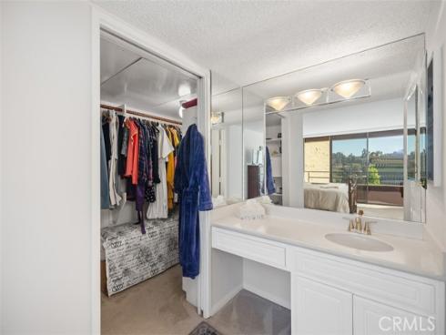 24055 Paseo Del Lago W , Laguna Woods, CA