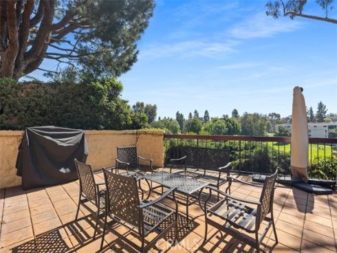 24055 Paseo Del Lago W , Laguna Woods, CA