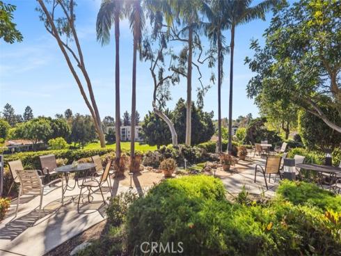 24055 Paseo Del Lago W , Laguna Woods, CA