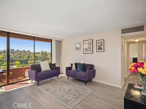 24055 Paseo Del Lago W , Laguna Woods, CA