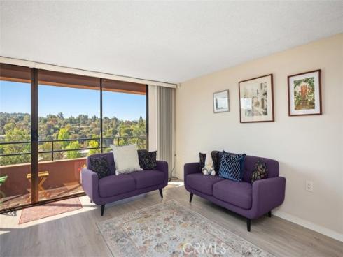 24055 Paseo Del Lago W , Laguna Woods, CA