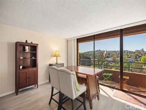 24055 Paseo Del Lago W , Laguna Woods, CA