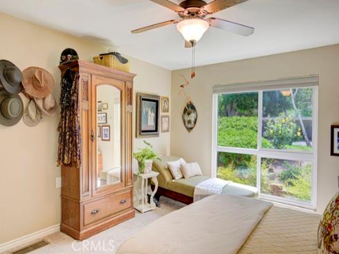 3303 Via Carrizo A , Laguna Woods, CA