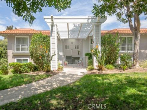 3303 Via Carrizo A , Laguna Woods, CA