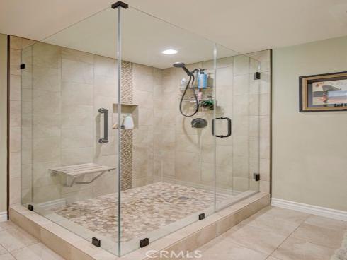 3303 Via Carrizo A , Laguna Woods, CA