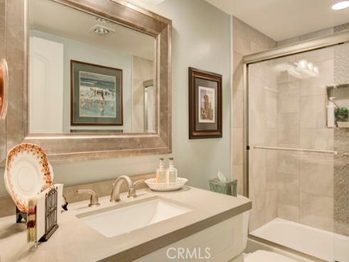 3303 Via Carrizo A , Laguna Woods, CA